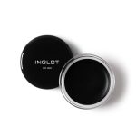 خط چشم AMC INGLOT