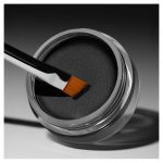 خط چشم AMC INGLOT - Image 3