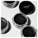 خط چشم AMC INGLOT - Image 4