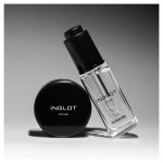 خط چشم AMC INGLOT - Image 5