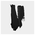 خط چشم AMC INGLOT - Image 6