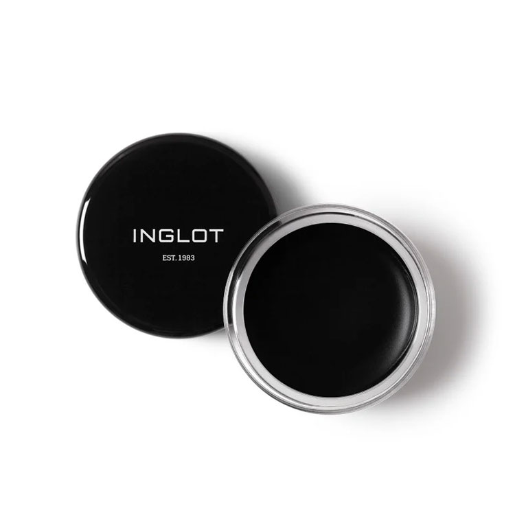 amc-inglot-eyeliner-gel خط چشم AMC INGLOT - Image 1