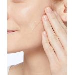 ژل شوینده صورت CeraVe مدل Renewing SA حجم 237 میلی لیتر - Image 7