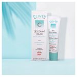کرم دئودورانت Cliven مدل Seven Days حجم 25 میلی لیتر - Image 2
