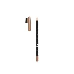 مداد ابرو Flormar - Image 3