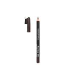 مداد ابرو Flormar - Image 5