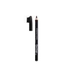 مداد ابرو Flormar - Image 7