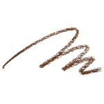 مداد ابرو Flormar - Image 2