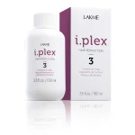 ماسک مو Lakme مدل i.Plex 3 حجم 100 میلی لیتر