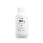 ماسک مو Lakme مدل i.Plex 3 حجم 100 میلی لیتر - Image 2