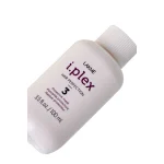 ماسک مو Lakme مدل i.Plex 3 حجم 100 میلی لیتر - Image 3