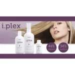 ماسک مو Lakme مدل i.Plex 3 حجم 100 میلی لیتر - Image 6