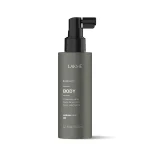 اسپری مو Lakme مدل K.Beauty Body حجم 150 میلی لیتر