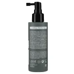 اسپری مو Lakme مدل K.Beauty Body حجم 150 میلی لیتر - Image 2