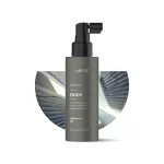 اسپری مو Lakme مدل K.Beauty Body حجم 150 میلی لیتر - Image 4