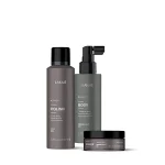 اسپری مو Lakme مدل K.Beauty Body حجم 150 میلی لیتر - Image 5