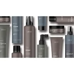 اسپری مو Lakme مدل K.Beauty Body حجم 150 میلی لیتر - Image 6