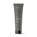 بالم مو Lakme مدل K.Beauty TOP-TEN حجم 150 میلی لیتر