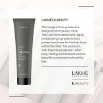 بالم مو Lakme مدل K.Beauty TOP-TEN حجم 150 میلی لیتر - Image 4
