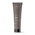 ژل مو Lakme مدل K.Finish Curls حجم 150 میلی لیتر
