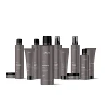 ژل مو Lakme مدل K.Finish Curls حجم 150 میلی لیتر - Image 4