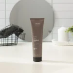 ژل مو Lakme مدل K.Finish Curls حجم 150 میلی لیتر - Image 3