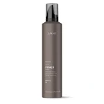 موس مو Lakme مدل K.Finish Power حجم 300 میلی لیتر