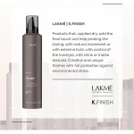 موس مو Lakme مدل K.Finish Power حجم 300 میلی لیتر - Image 3