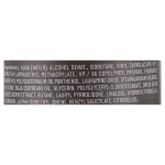 موس مو Lakme مدل K.Finish Power حجم 300 میلی لیتر - Image 6
