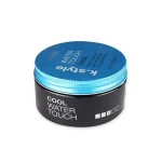 واکس مو Lakme مدل K.Style Cool Water Touch حجم 100 میلی لیتر - Image 2