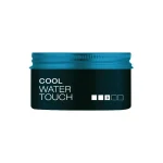 واکس مو Lakme مدل K.Style Cool Water Touch حجم 100 میلی لیتر - Image 3