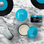 واکس مو Lakme مدل K.Style Cool Water Touch حجم 100 میلی لیتر - Image 4
