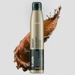 اسپری مو Lakme مدل K.Style Crunchy حجم 300 میلی لیتر - Image 2
