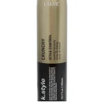 اسپری مو Lakme مدل K.Style Crunchy حجم 300 میلی لیتر - Image 3