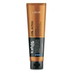 ژل مو Lakme مدل K.Style Curl Action حجم 150 میلی لیتر