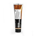 ژل مو Lakme مدل K.Style Curl Action حجم 150 میلی لیتر - Image 2