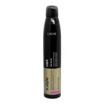 اسپری مو Lakme مدل K.Style Hard حجم 300 میلی لیتر - Image 2