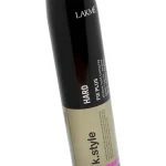 اسپری مو Lakme مدل K.Style Hard حجم 300 میلی لیتر - Image 3