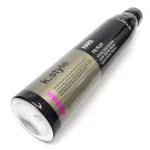اسپری مو Lakme مدل K.Style Hard حجم 300 میلی لیتر - Image 4