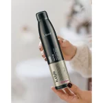 اسپری مو Lakme مدل K.Style Hard حجم 300 میلی لیتر - Image 5