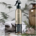 اسپری مو Lakme مدل K.Style i-Tool حجم 250 میلی لیتر - Image 3
