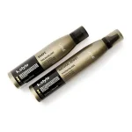 موس مو Lakme مدل K.Style Natural Boost حجم 300 میلی لیتر - Image 2