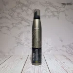 موس مو Lakme مدل K.Style Natural Boost حجم 300 میلی لیتر - Image 3