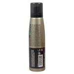 اسپری مو Lakme مدل K.Style Polish حجم 150 میلی لیتر - Image 2
