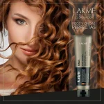 بالم مو Lakme مدل K.Style Rings حجم 150 میلی لیتر - Image 2