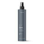 لوسیون مو Lakme مدل K.Style Shape حجم 300 میلی لیتر