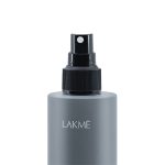 لوسیون مو Lakme مدل K.Style Shape حجم 300 میلی لیتر - Image 2