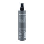 لوسیون مو Lakme مدل K.Style Shape حجم 300 میلی لیتر - Image 3