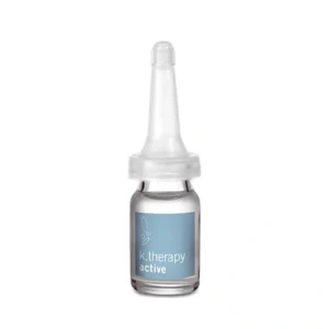 کنستانتره مو Lakme مدل K.Therapy Active حجم 48 میلی لیتر