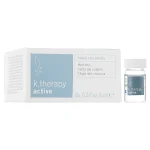 کنستانتره مو Lakme مدل K.Therapy Active حجم 48 میلی لیتر - Image 2